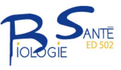 logo_ecole_doctorale