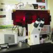 microscope confocal spectral